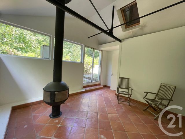 Maison a louer rambouillet - 4 pièce(s) - 311.5 m2 - Surfyn