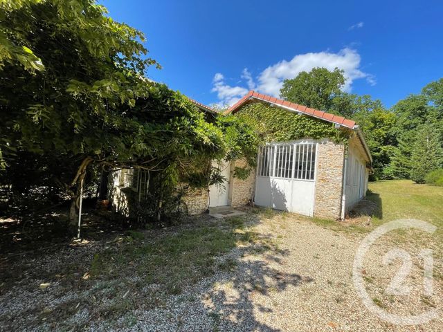 Maison a louer rambouillet - 4 pièce(s) - 311.5 m2 - Surfyn