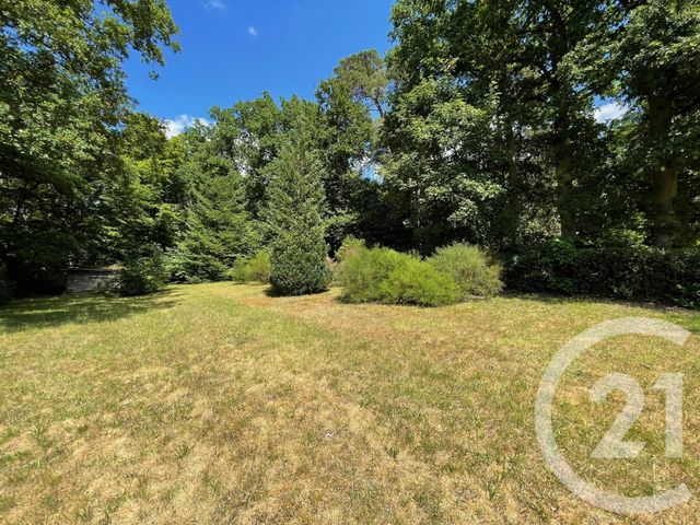 Maison a louer rambouillet - 4 pièce(s) - 311.5 m2 - Surfyn