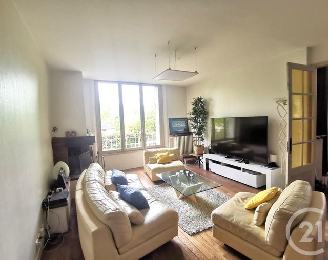 Maison a louer rambouillet - 4 pièce(s) - 311.5 m2 - Surfyn