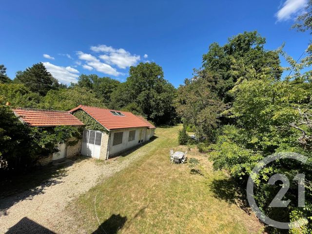 Maison a louer rambouillet - 4 pièce(s) - 311.5 m2 - Surfyn