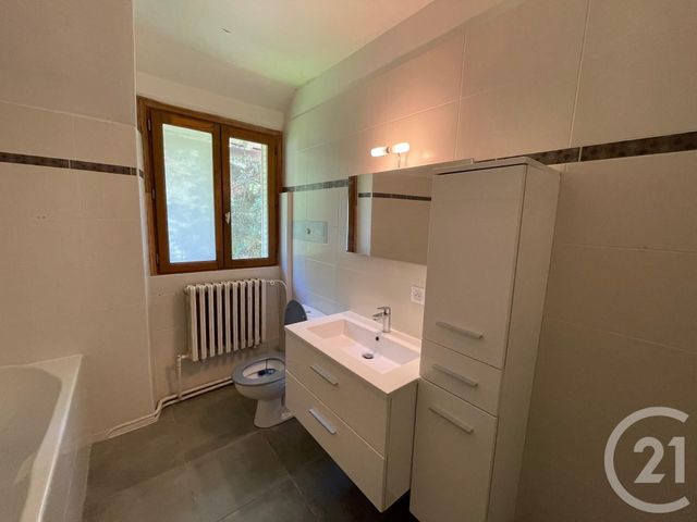 Maison a louer rambouillet - 4 pièce(s) - 311.5 m2 - Surfyn