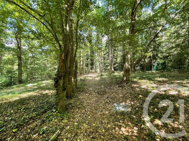 Maison a louer rambouillet - 4 pièce(s) - 311.5 m2 - Surfyn