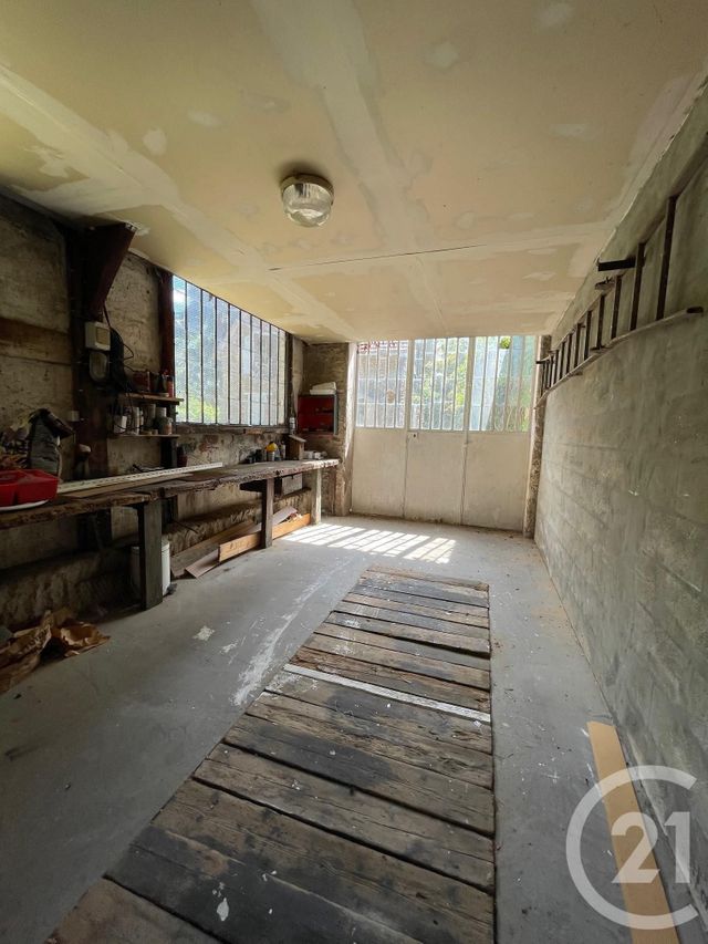 Maison a louer rambouillet - 4 pièce(s) - 311.5 m2 - Surfyn