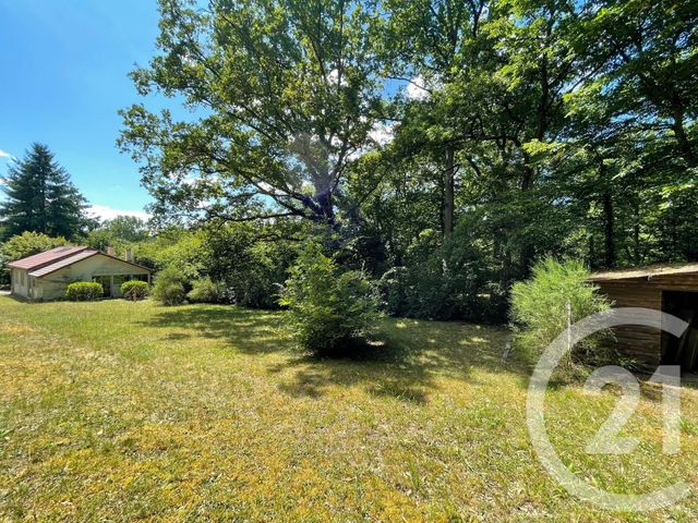 Maison a louer rambouillet - 4 pièce(s) - 311.5 m2 - Surfyn