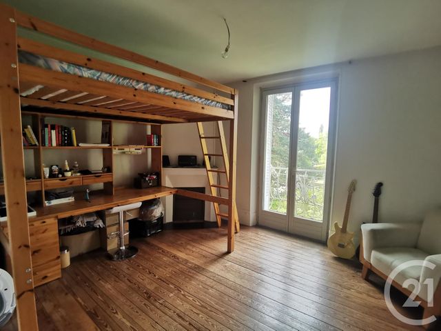 Maison a louer rambouillet - 4 pièce(s) - 311.5 m2 - Surfyn