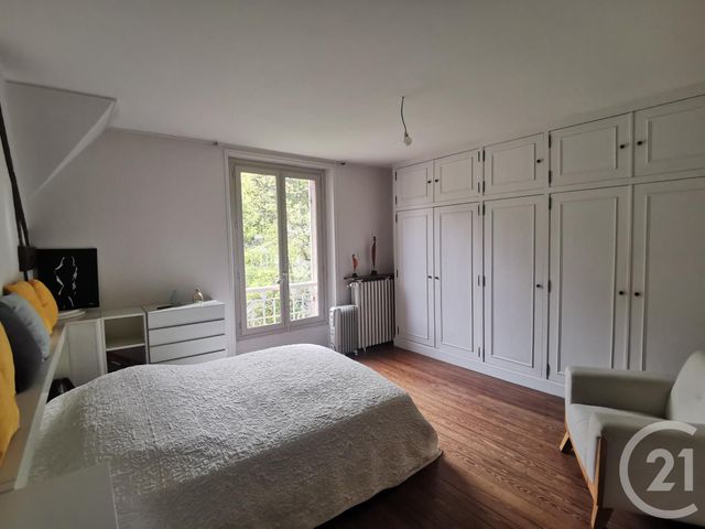 Maison a louer rambouillet - 4 pièce(s) - 311.5 m2 - Surfyn