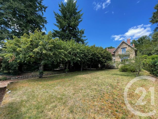 Maison a louer rambouillet - 4 pièce(s) - 311.5 m2 - Surfyn