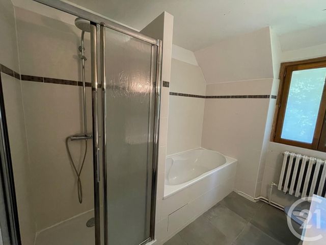 Maison a louer rambouillet - 4 pièce(s) - 311.5 m2 - Surfyn