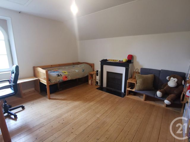 Maison a louer rambouillet - 4 pièce(s) - 311.5 m2 - Surfyn