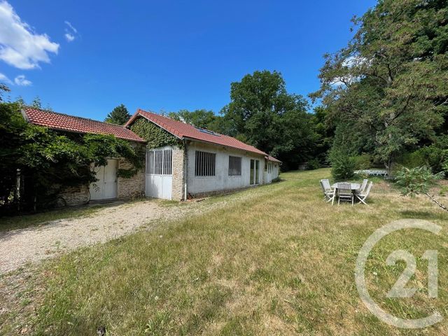 Maison a louer rambouillet - 4 pièce(s) - 311.5 m2 - Surfyn