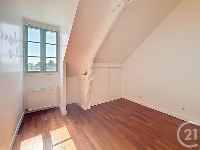 Maison à vendre - 7 pièces - 182 m2 - Rambouillet - 78 - ILE-DE-FRANCE