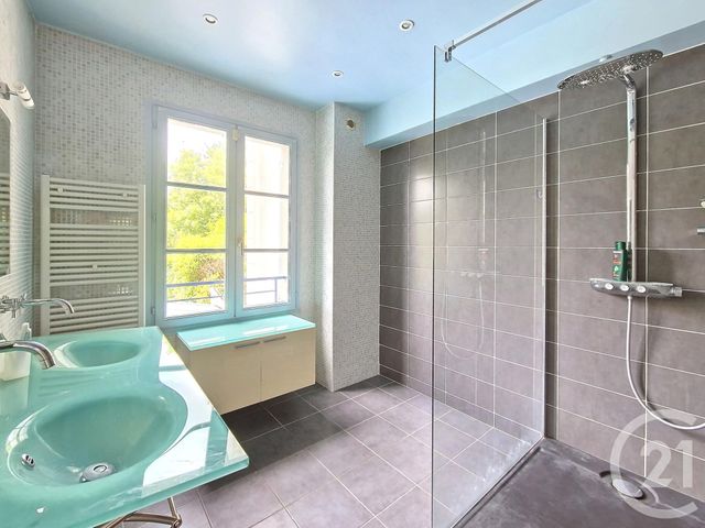 Maison à vendre - 7 pièces - 182 m2 - Rambouillet - 78 - ILE-DE-FRANCE