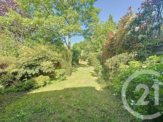 Maison à vendre - 7 pièces - 182 m2 - Rambouillet - 78 - ILE-DE-FRANCE