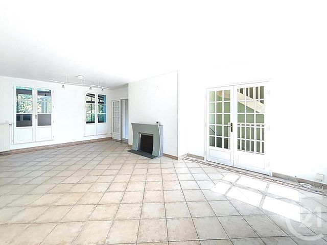 Maison à vendre - 7 pièces - 182 m2 - Rambouillet - 78 - ILE-DE-FRANCE