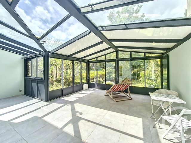 Maison à vendre - 7 pièces - 182 m2 - Rambouillet - 78 - ILE-DE-FRANCE