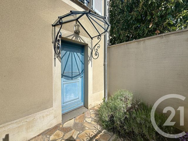 Maison à vendre - 7 pièces - 182 m2 - Rambouillet - 78 - ILE-DE-FRANCE