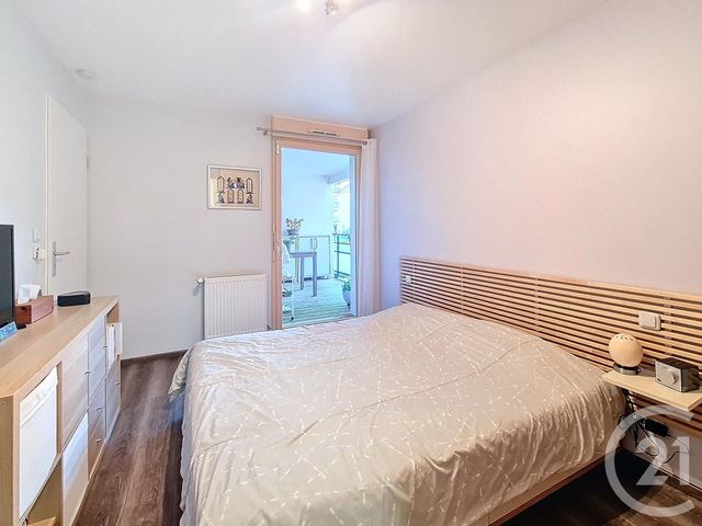 Appartement F4 à vendre - 4 pièces - 79,43 m2 - Rambouillet - 78 - ILE-DE-FRANCE