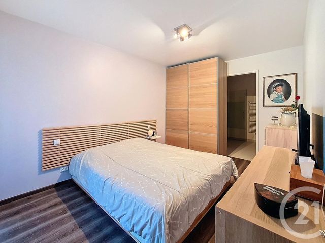 Appartement F4 à vendre - 4 pièces - 79,43 m2 - Rambouillet - 78 - ILE-DE-FRANCE