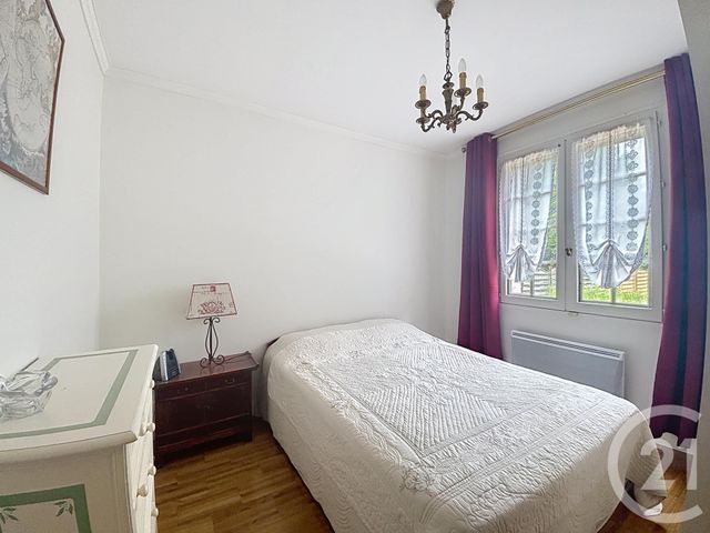Maison &agrave; vendre - 9 pi&egrave;ces - 166 m2 - Rambouillet - 78 - ILE-DE-FRANCE