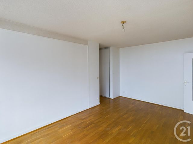 Appartement F3 à vendre - 3 pièces - 61,15 m2 - Rambouillet - 78 - ILE-DE-FRANCE