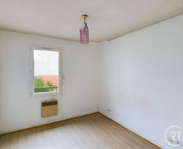 Appartement F3 à vendre - 3 pièces - 61,15 m2 - Rambouillet - 78 - ILE-DE-FRANCE