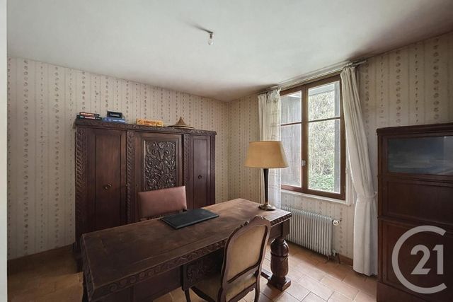 Maison &agrave; vendre - 7 pi&egrave;ces - 145 m2 - Rambouillet - 78 - ILE-DE-FRANCE