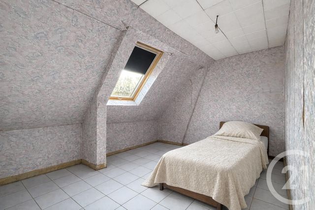 Maison &agrave; vendre - 7 pi&egrave;ces - 145 m2 - Rambouillet - 78 - ILE-DE-FRANCE