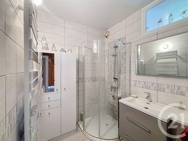 Maison &agrave; vendre - 5 pi&egrave;ces - 122 m2 - Rambouillet - 78 - ILE-DE-FRANCE