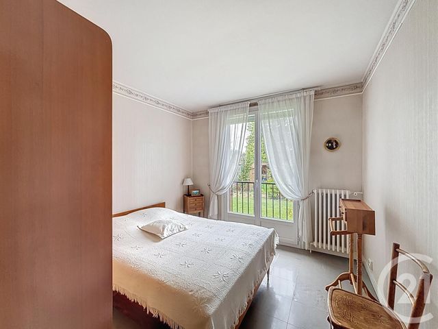 Maison &agrave; vendre - 5 pi&egrave;ces - 122 m2 - Rambouillet - 78 - ILE-DE-FRANCE