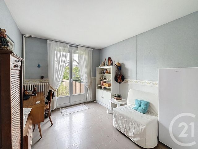 Maison &agrave; vendre - 5 pi&egrave;ces - 122 m2 - Rambouillet - 78 - ILE-DE-FRANCE