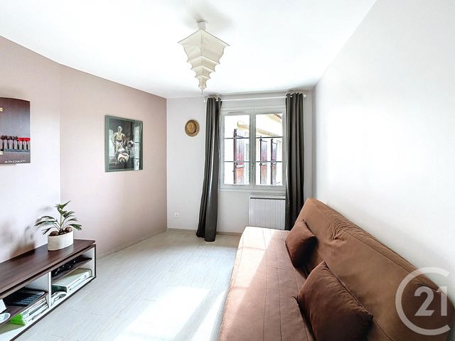 Maison à vendre - 6 pièces - 163,40 m2 - Rambouillet - 78 - ILE-DE-FRANCE