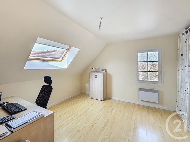 Maison à vendre - 6 pièces - 163,40 m2 - Rambouillet - 78 - ILE-DE-FRANCE