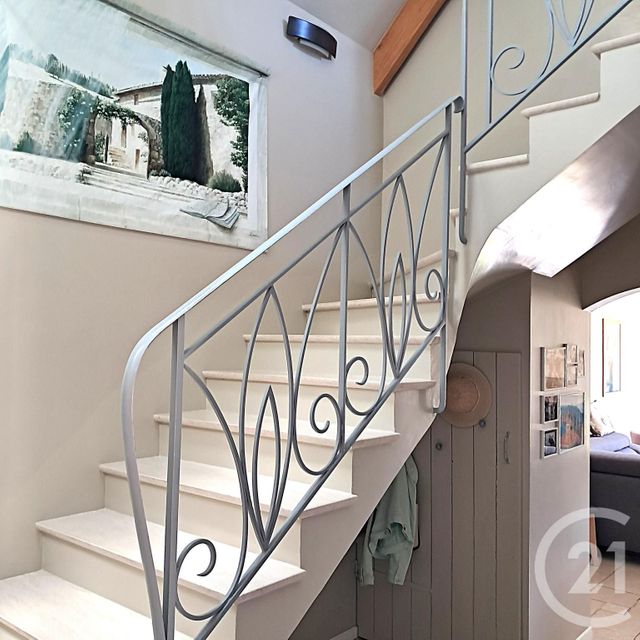 Maison à vendre - 6 pièces - 163,40 m2 - Rambouillet - 78 - ILE-DE-FRANCE