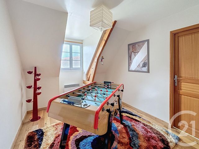 Maison à vendre - 6 pièces - 163,40 m2 - Rambouillet - 78 - ILE-DE-FRANCE