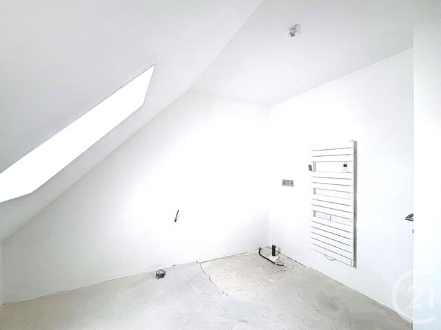 Maison à vendre - 5 pièces - 103,55 m2 - Prunay En Yvelines - 78 - ILE-DE-FRANCE