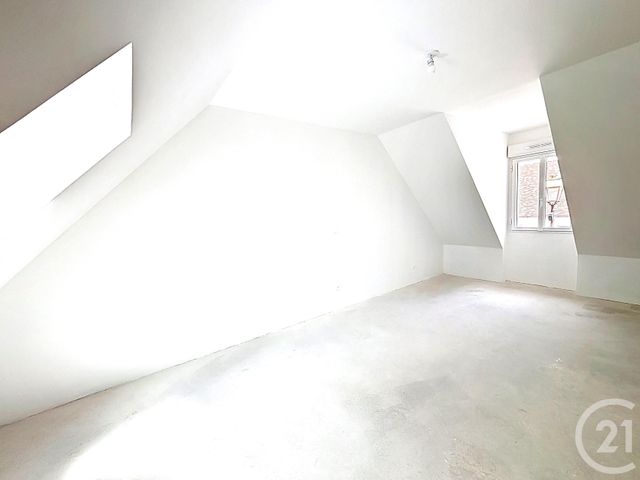 Maison à vendre - 5 pièces - 103,55 m2 - Prunay En Yvelines - 78 - ILE-DE-FRANCE