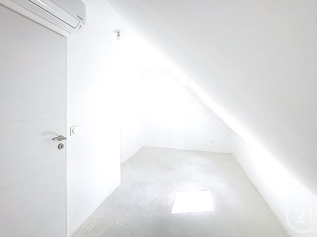 Maison à vendre - 5 pièces - 103,55 m2 - Prunay En Yvelines - 78 - ILE-DE-FRANCE