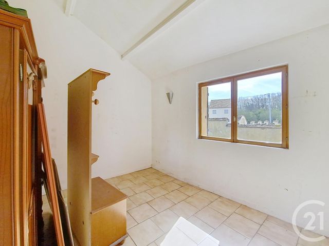 Appartement F4 &agrave; vendre - 4 pi&egrave;ces - 82,64 m2 - Gallardon - 28 - CENTRE