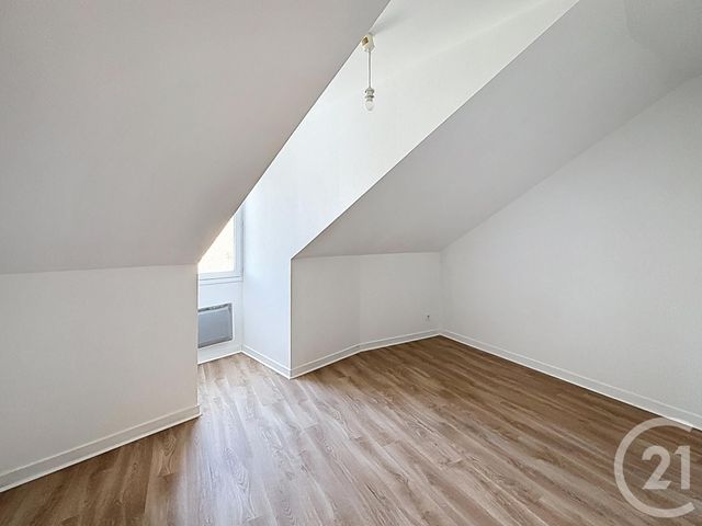 Maison &agrave; vendre - 5 pi&egrave;ces - 96 m2 - Rambouillet - 78 - ILE-DE-FRANCE