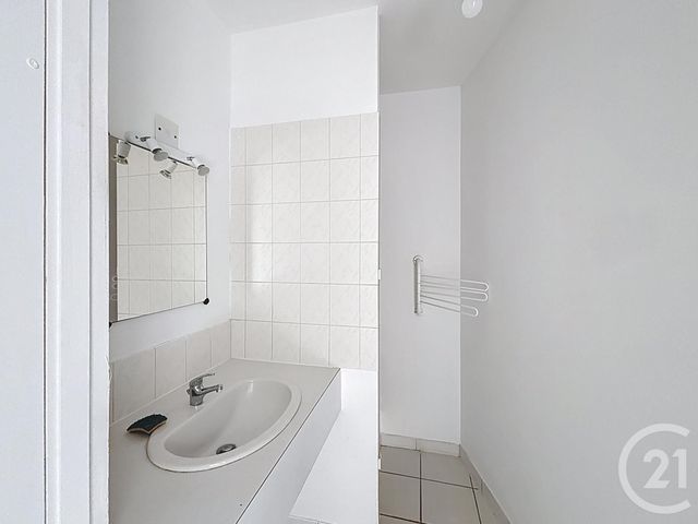 Maison &agrave; vendre - 5 pi&egrave;ces - 96 m2 - Rambouillet - 78 - ILE-DE-FRANCE