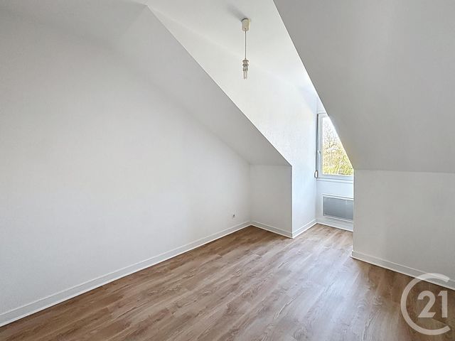 Maison &agrave; vendre - 5 pi&egrave;ces - 96 m2 - Rambouillet - 78 - ILE-DE-FRANCE