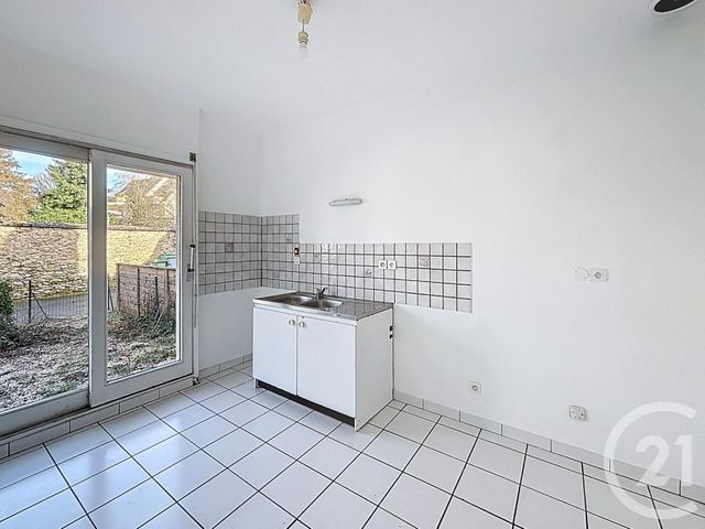 Maison &agrave; vendre - 5 pi&egrave;ces - 96 m2 - Rambouillet - 78 - ILE-DE-FRANCE