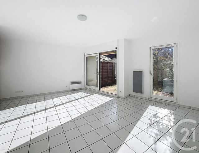 Maison &agrave; vendre - 5 pi&egrave;ces - 96 m2 - Rambouillet - 78 - ILE-DE-FRANCE