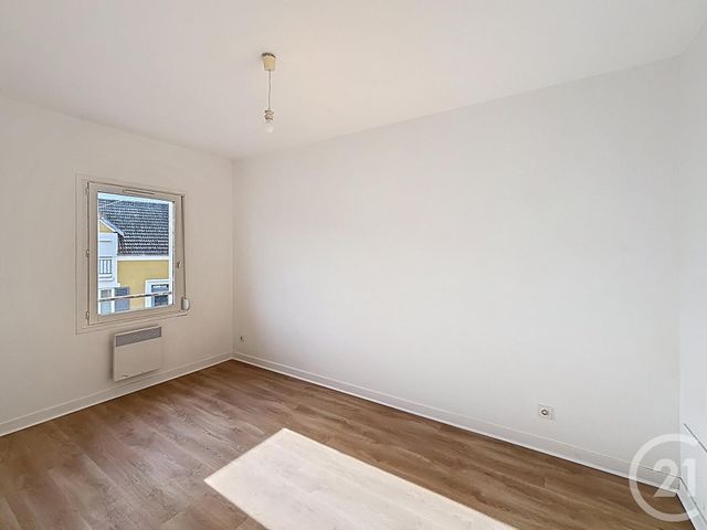 Maison &agrave; vendre - 5 pi&egrave;ces - 96 m2 - Rambouillet - 78 - ILE-DE-FRANCE