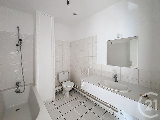 Maison &agrave; vendre - 5 pi&egrave;ces - 96 m2 - Rambouillet - 78 - ILE-DE-FRANCE