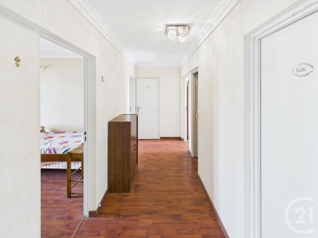 Appartement F4 à vendre - 4 pièces - 75,27 m2 - Rambouillet - 78 - ILE-DE-FRANCE