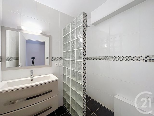 Appartement F4 &agrave; vendre - 4 pi&egrave;ces - 75,27 m2 - Rambouillet - 78 - ILE-DE-FRANCE