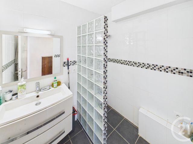 Appartement F4 à vendre - 4 pièces - 75,27 m2 - Rambouillet - 78 - ILE-DE-FRANCE