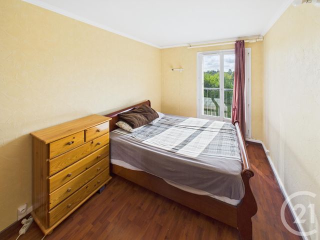 Appartement F4 à vendre - 4 pièces - 75,27 m2 - Rambouillet - 78 - ILE-DE-FRANCE